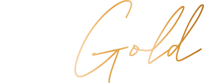 Recurso-1-1.png Recurso-1-1.png
